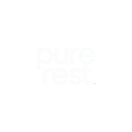 Pure Rest